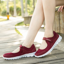 Load image into Gallery viewer, Sandal Sneakers
