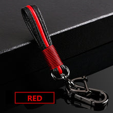 Load image into Gallery viewer, Nissan Key Fob Cover
