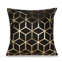 Load image into Gallery viewer, Decorative Pillow Covers
