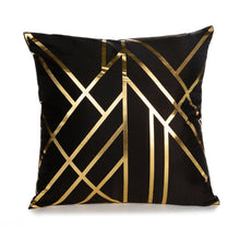 Load image into Gallery viewer, Decorative Pillow Covers

