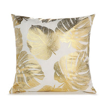 Load image into Gallery viewer, Decorative Pillow Covers
