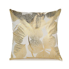Load image into Gallery viewer, Decorative Pillow Covers
