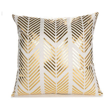 Load image into Gallery viewer, Decorative Pillow Covers
