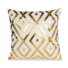 Load image into Gallery viewer, Decorative Pillow Covers
