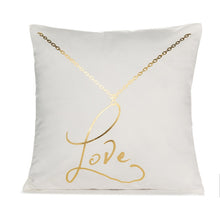 Load image into Gallery viewer, Decorative Pillow Covers
