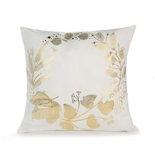 Load image into Gallery viewer, Decorative Pillow Covers
