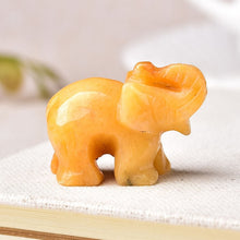 Load image into Gallery viewer, Mini Elephant
