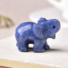 Load image into Gallery viewer, Mini Elephant
