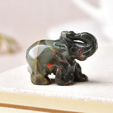 Load image into Gallery viewer, Mini Elephant
