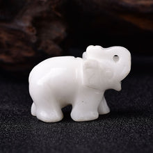 Load image into Gallery viewer, Mini Elephant
