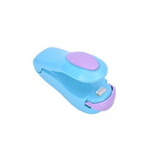 Load image into Gallery viewer, Mini Bag Sealer
