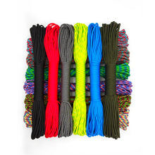 Load image into Gallery viewer, Paracord
