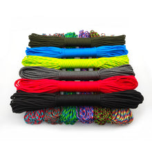 Load image into Gallery viewer, Paracord
