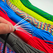Load image into Gallery viewer, Paracord
