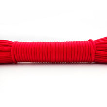 Load image into Gallery viewer, Paracord
