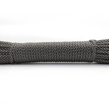 Load image into Gallery viewer, Paracord
