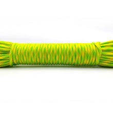 Load image into Gallery viewer, Paracord
