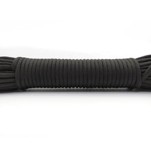 Load image into Gallery viewer, Paracord
