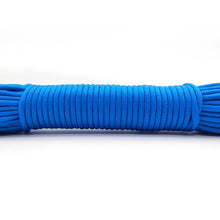 Load image into Gallery viewer, Paracord
