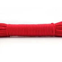 Load image into Gallery viewer, Paracord
