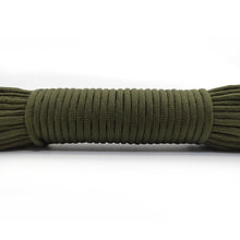 Load image into Gallery viewer, Paracord
