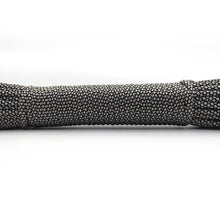Load image into Gallery viewer, Paracord
