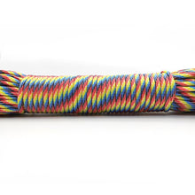 Load image into Gallery viewer, Paracord
