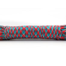 Load image into Gallery viewer, Paracord
