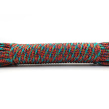 Load image into Gallery viewer, Paracord
