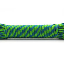 Load image into Gallery viewer, Paracord
