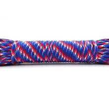 Load image into Gallery viewer, Paracord
