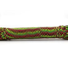 Load image into Gallery viewer, Paracord
