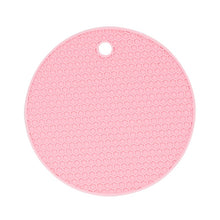 Load image into Gallery viewer, Multifunctional Heat Resistant Mat
