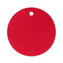 Load image into Gallery viewer, Multifunctional Heat Resistant Mat
