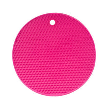 Load image into Gallery viewer, Multifunctional Heat Resistant Mat
