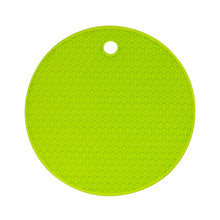 Load image into Gallery viewer, Multifunctional Heat Resistant Mat
