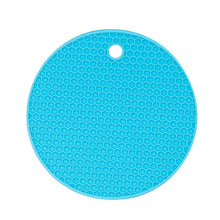 Load image into Gallery viewer, Multifunctional Heat Resistant Mat
