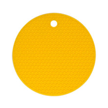 Load image into Gallery viewer, Multifunctional Heat Resistant Mat
