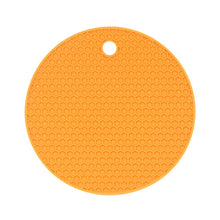 Load image into Gallery viewer, Multifunctional Heat Resistant Mat
