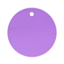 Load image into Gallery viewer, Multifunctional Heat Resistant Mat
