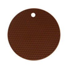 Load image into Gallery viewer, Multifunctional Heat Resistant Mat
