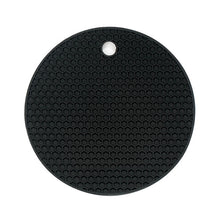 Load image into Gallery viewer, Multifunctional Heat Resistant Mat
