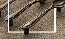 Load image into Gallery viewer, Creative Cutlery Cabinet Knob

