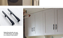 Load image into Gallery viewer, Creative Cutlery Cabinet Knob

