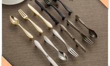 Load image into Gallery viewer, Creative Cutlery Cabinet Knob
