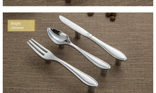 Load image into Gallery viewer, Creative Cutlery Cabinet Knob
