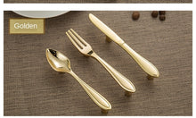 Load image into Gallery viewer, Creative Cutlery Cabinet Knob
