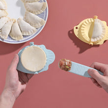Load image into Gallery viewer, Dumpling Maker
