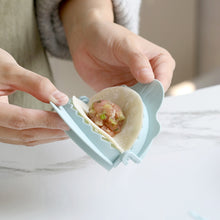 Load image into Gallery viewer, Dumpling Maker
