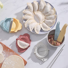Load image into Gallery viewer, Dumpling Maker
